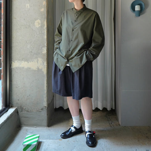SN_NC0518SF | NPVRSH